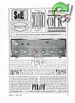 PILOT_WERBUNG (55).jpg